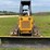 case-310g-crawler-image-2