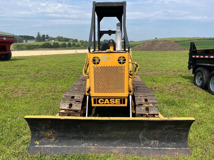 case-310g-crawler-image-2