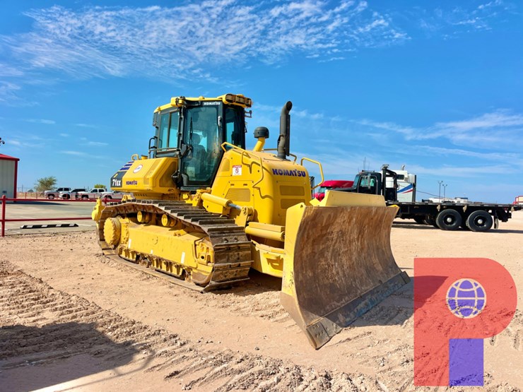 2023-komatsu-d71ex-24-crawler-dozer-image-1