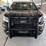2016-ford-explorer-image-3