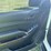 2020-chevrolet-tahoe-image-13