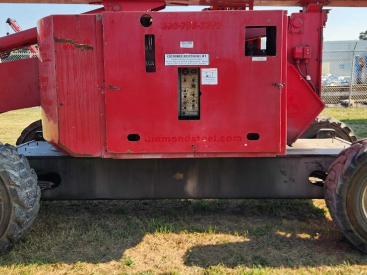 2000-cummins-4bt-image-16