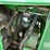 2001-john-deere-9550-image-117