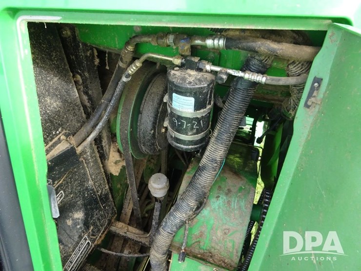 2001-john-deere-9550-image-117