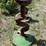 john-deere-model-g-crankshaft-and-flywheel-image-2