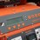 2020-wood-mizer-lt50-image-12