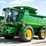 2005-john-deere-9660-sts-image-1