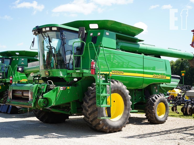 2005-john-deere-9660-sts-image-1