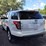 2012-ford-explorer-xlt-image-4