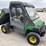 2017-john-deere-gator-image-4