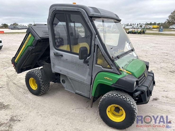 2017-john-deere-gator-image-4
