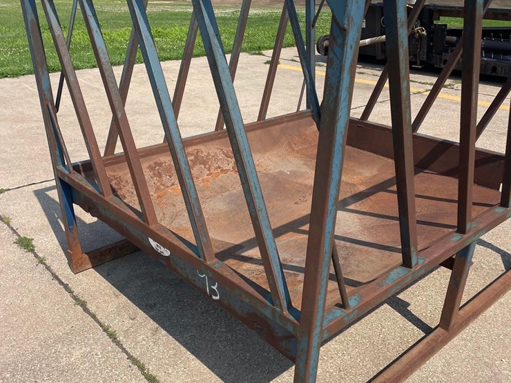 te-slaa-6ft-x-6ft-hay-feeder-image-7