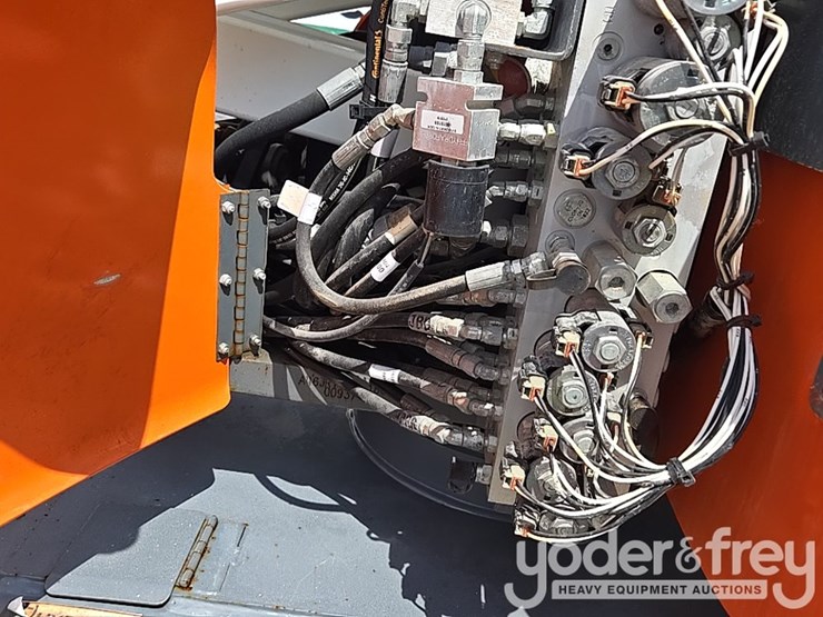2018-snorkel-a46jrt-image-46
