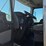 2012-kenworth-t370-image-9