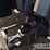 2018-skyjack-sj1256ths-image-43