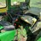 john-deere-2840-image-14