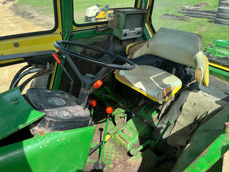john-deere-2840-image-14