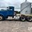 2002-peterbilt-379-image-13