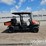 2022-kubota-rtvx1140-image-5