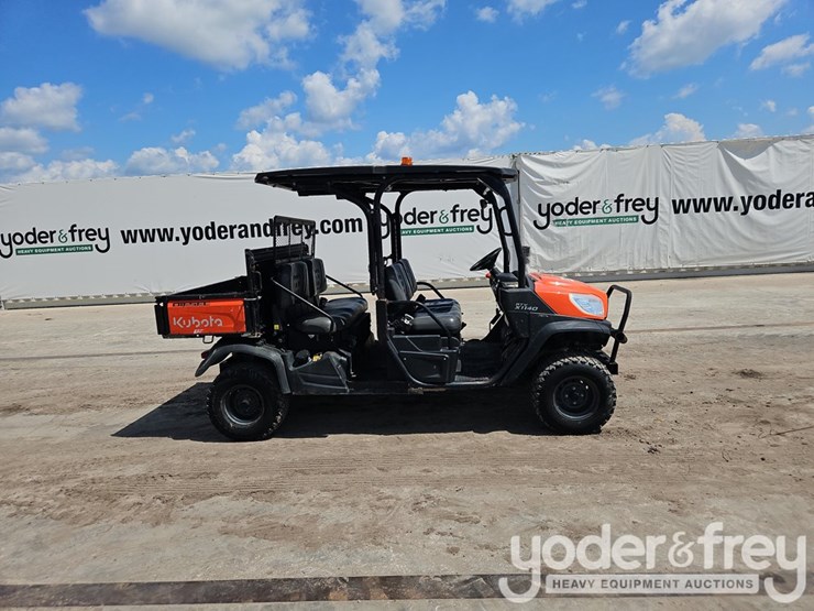 2022-kubota-rtvx1140-image-5