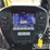 2020-komatsu-d61px-24-image-63