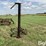 john-deere-5-image-4