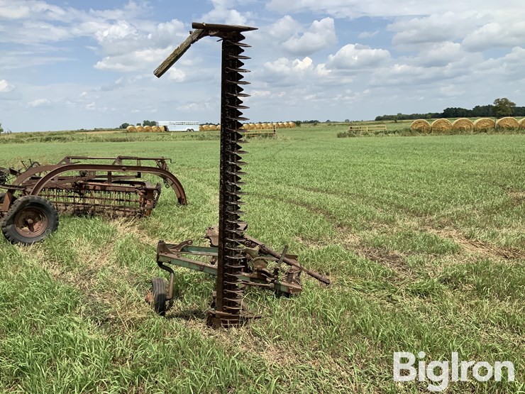 john-deere-5-image-4