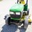 2003-john-deere-2210-image-15