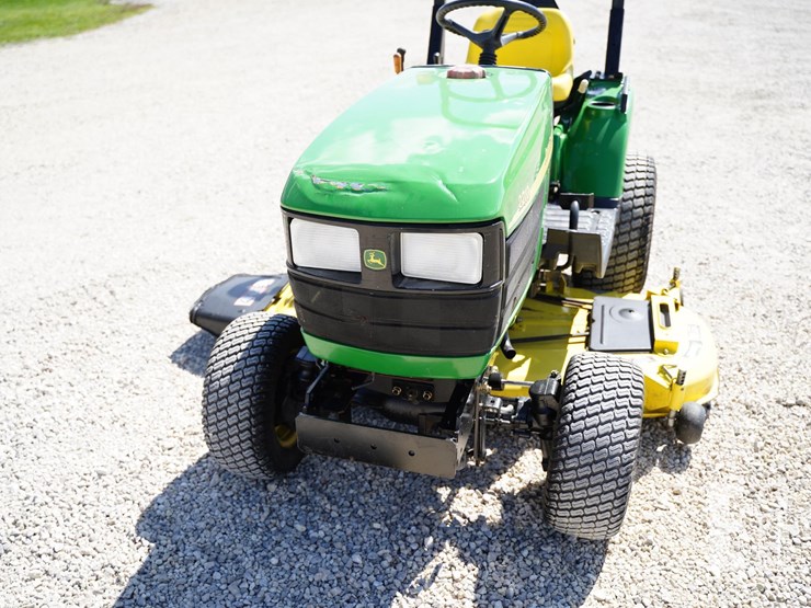 2003-john-deere-2210-image-15