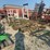john-deere-1610-image-2