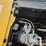 2018-john-deere-2018-image-54