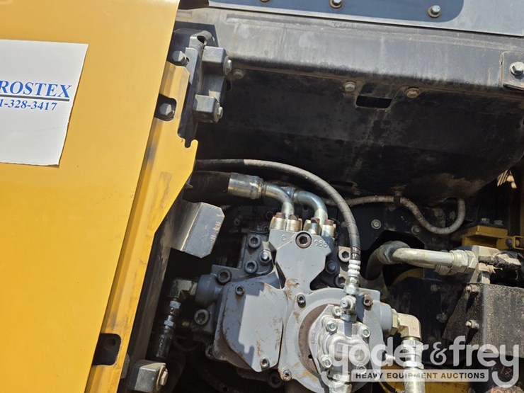 2018-john-deere-2018-image-54