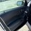 2016-ford-explorer-image-11