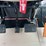 2022-case-ih-2022-image-22
