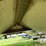 2005-timpte-grain-trailer-image-17