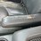 2005-chevrolet-silverado-image-119