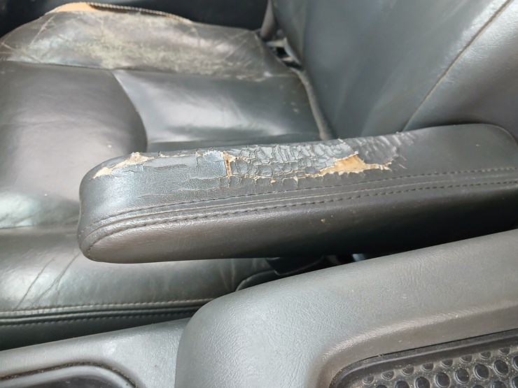 2005-chevrolet-silverado-image-119