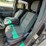 2014-ford-explorer-image-25