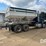 1998-peterbilt-385-image-14