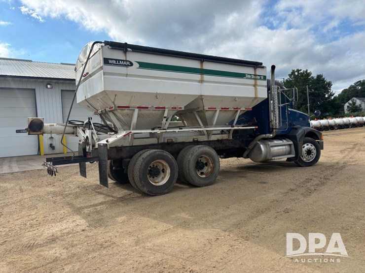 1998-peterbilt-385-image-14