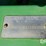 1998-john-deere-925f-image-88