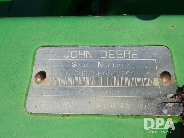 1998-john-deere-925f-image-88