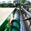 john-deere-920f-image-16