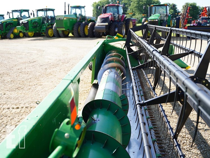 john-deere-920f-image-16