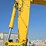 2021-komatsu-pc490-lc-11-image-26