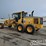 2005-volvo-g930-image-4