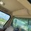 2002-john-deere-9550-image-67