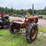 allis-chalmers-ca-tractor-image-6