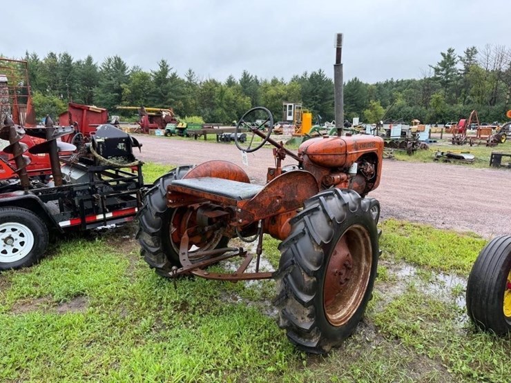 allis-chalmers-ca-tractor-image-6