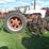 case-400-image-6